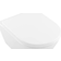 Villeroy & Boch Subway 2.0 (4609R0R1)