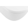 Villeroy & Boch Subway 2.0 (4609R0R1)