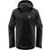 Haglöfs Stuga 3-in-1 Jacket Men - True Black