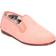 Flossy Crack Infants Slip On Shoe - Coral