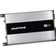 Ampire MBM4.24V
