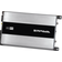 Ampire MBM4.24V