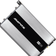 Ampire MBM4.24V