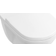 Villeroy & Boch O.novo (56601001)