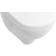 Villeroy & Boch O.novo (56601001)