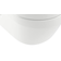 Villeroy & Boch Architectura (4687HR01)