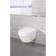 Villeroy & Boch Architectura (4687HR01)