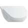 Villeroy & Boch O.novo (5660H1R1)