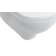 Villeroy & Boch O.novo (5660H1R1)