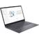 Lenovo Yoga 7 14ACN6 82N70003UK