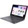 Lenovo Yoga 7 14ACN6 82N70003UK