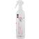 Hy Equestrian Magic Vanish Stain Remover 500ml