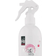 Hy Equestrian Magic Vanish Stain Remover 500ml