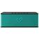 Energy Sistem Altavoz 1.0 Bluetooth Music Box B2 Verde