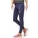 Asics High Waist Tight 2 Women - Thunder Blue Heather