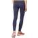 Asics High Waist Tight 2 Women - Thunder Blue Heather