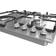 Gorenje G641EX