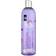 Hy Equestrian Lavender Wash 500ml