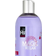 Hy Equestrian Lavender Wash 500ml