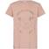 Petit by Sofie Schnoor Girls Felina T-shirt - Light Rose ( P213289-4058)