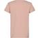 Petit by Sofie Schnoor Girls Felina T-shirt - Light Rose ( P213289-4058)