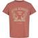 Petit by Sofie Schnoor T-shirt - Rose (P213214)