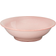 Denby Heritage Seconds Skål 13cm