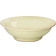 Denby Heritage Seconds Bowl 13cm