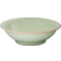 Denby Heritage Seconds Skål 13cm