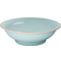 Denby Heritage Seconds Bowl 13cm