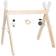 Stoy Wooden Babygym