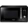 Samsung MG23F301TAK Sort