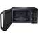 Samsung MG23F301TAK Sort