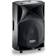 FBT JMaxX 112 A Diffusore Attivo 2 Vie da 700/200W LF/HF