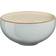 Denby Heritage Morgenmadsskål 17.5cm 1.22L