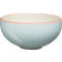 Denby Heritage Morgenmadsskål 17.5cm 1.22L
