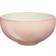 Denby Heritage Breakfast Bowl 17.5cm 1.22L