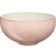 Denby Heritage Morgenmadsskål 17.5cm 1.22L