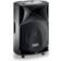 FBT JMaxX 114A