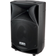 FBT JMaxX 114A