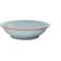 Denby Heritage Serving Bowl 15.5cm 0.32L