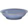 Denby Heritage Serving Bowl 15.5cm 0.32L