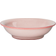 Denby Heritage Serving Bowl 15.5cm 0.32L