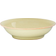 Denby Heritage Serving Bowl 15.5cm 0.32L