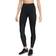 Nike Dri-FIT Run Division Epic Luxe Tight Women - Black/Atomic Orange