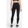 Nike Dri-FIT Run Division Epic Luxe Tight Women - Black/Atomic Orange