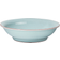 Denby Heritage Seconds Bowl 15.5cm