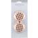 - Muffin Case 7 cm