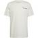 adidas Graphics Y2K T-shirt - Core White