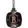Berlinger Haus Moonlight Collection BH-6083